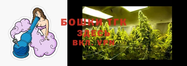 дурь Дмитров
