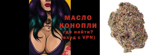 сатива Абаза